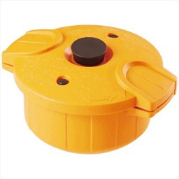  電子レンジ圧力鍋2.3l 極み味 MWP1/239571（イエロー） 内祝 内祝い お祝 御祝 記念品 出産内祝い プレゼント 快気祝い 粗供養 引出物