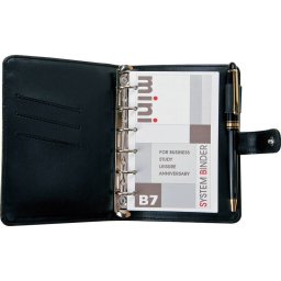 システム手帳10 ST10