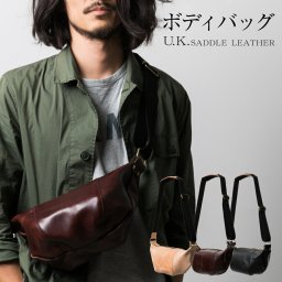 ボディバッグ ボディ バッグ メンズ ワンショルダー ボディバック バック 本革 斜めがけバッグ 斜めがけ カジュアル バッグ レザー メンズバッグ