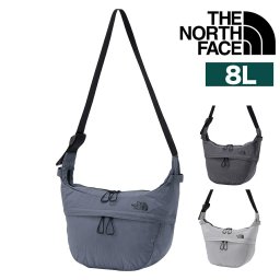 ノースフェイス ショルダーバッグ 斜め掛け A5 8L THE NORTH FACE メノウウォーカー NM72625 メンズ レディース 誕生日プレゼント ギフト ラッピング無料【正規代理店】