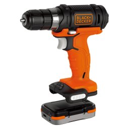 BLACK+DECKER GoPak ドリルドライバー ／インパクトドライバー 穴あけ・締付工具 電動工具本体 DIY・工具 お中元 御中元 ギフト 夏ギフト 暑中見舞 残暑見舞 時期 いつ お礼 お返し グルメ のし お盆 初盆 新盆 お供 御供 ギフト 2026 送料無料 ギフト プレゼント プチギフト 内祝い 快気祝い 出産祝い 結婚祝い 引出物 新築祝い お返し