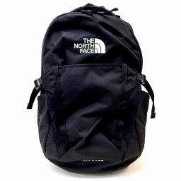 THE NORTH FACE ノースフェイス バッグ デイバック リュック PIVOTER ピボター バックパック 26L リュックサック NF0A3VXD 4H0