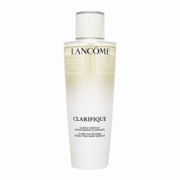 ランコム クラリフィック デュアル エッセンス ローション EX   250ml  |  LANCOME  化粧水 美容グッズ コスメ化粧品 誕生日 クリスマス ホワイトデー 結婚記念日 ウエディングギフト 母の日 送別会 バレンタインデー 女性 彼女 妻奥さん 母お母さん 女友達