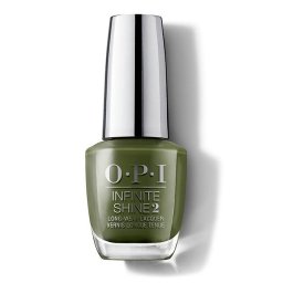 オーピーアイ / OPI インフィニットシャイン ISL64 オリーブ フォー グリーン 15mL  |  激安  OPI  マニキュア 美容グッズ コスメ化粧品 誕生日 クリスマス ホワイトデー 結婚記念日 ウエディングギフト 母の日 送別会 バレンタインデー 女性 彼女 妻奥さん 母お母さん 女友