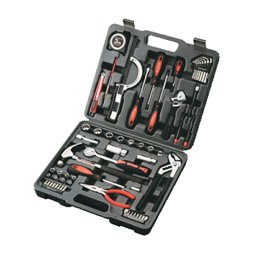 【ギフト対応無料】メカビット (MB-61) ※送料無料(北海道・沖縄は除く)