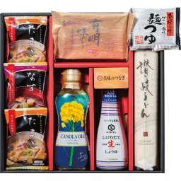 美味のつむぎ バラエティセット 〈FKNｰDZ〉 rd-r8a