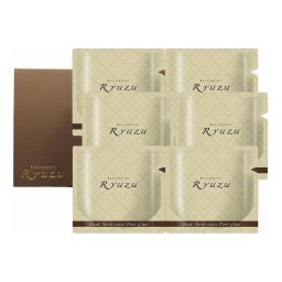 敬老の日 東京 レストランリューズ 飯塚隆太監修 デミグラスハンバーグギフト 食品 ギフト プレゼント 贈答 熨斗 のし 贈り物 記念日 お祝い 冠婚葬祭 内祝 御見舞 快気祝 御仏前 志 お供 0320082(代引不可)【送料無料】