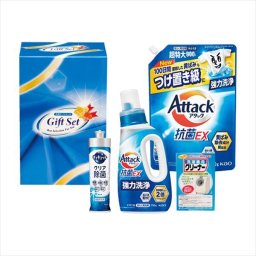 抗菌クリア洗剤ギフト  ACX-30R  内祝 内祝い お祝 御祝 記念品 出産内祝い プレゼント 快気祝い 粗供養 引出物
