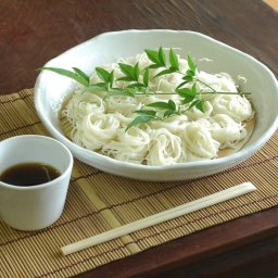 毎日使える大皿　ワンプレート (03070)