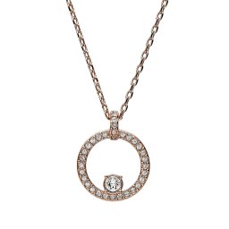 スワロフスキー swarovski ネックレス ペンダント アクセサリー 5228760 Creativity クリエイティビティ ゴールド