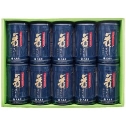 【ギフト対応無料】大森屋 舞すがた味のり卓上詰合せ NA-50G (NA-50G) ※送料無料(北海道・沖縄は除く)