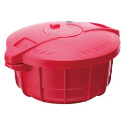 マイヤー 電子レンジ圧力鍋2.3L ／電子レンジ用調理器具 調理器具 キッチン用品 結婚祝い プレゼント ギフト 結婚内祝い お返し おしゃれ 友達 メッセージ のし 職場 ハイセンス 人気 出産祝い 出産内祝い 送料無料 2026 送料無料 ギフト プレゼント プチギフト 内祝い 快気祝い 出産祝い 結婚祝い 引出物 新築祝い お返し