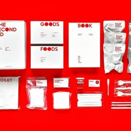 ＴＨＥ ＳＥＣＯＮＤ ＡＩＤ【ザ・セカンド・エイド】バイリンガル（日本・英語）仕様 「在宅避難」という可能性を、ぜひ一度考えてみてください。「いざという時、そばにある」防災セットは非常時にそばにあることが望ましい。