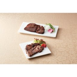 黒毛和牛味噌漬けセット