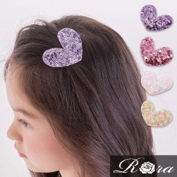 パッチンどめ かわいい 通販 パッチン留め ヘアピン パッチン ピン 髪飾り 子供 子ども 可愛い 女の子 卒園式 入園式 入学式 卒業式 ピアノ発表会 結婚式 パーティー 七五三 キラキラ ヘアアレンジ ヘアーアクセサリー ヘアアクセサリー キッズファッション