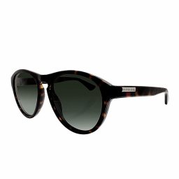 グッチ サングラス GUCCI メンズ GG0747Sgg0747s-003-55