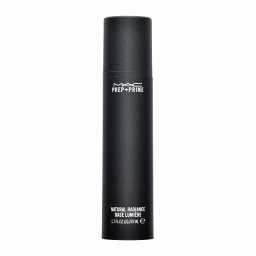 マック / MAC プレップ プライム ナチュラル ラディアンス ラディアント イエロー 50ml  |  激安  M・A・C  化粧下地 美容グッズ コスメ化粧品 誕生日 クリスマス ホワイトデー 結婚記念日 ウエディングギフト 母の日 送別会 バレンタインデー 女性 彼女 妻奥さん 母お母さん