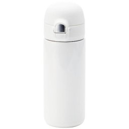 【送料無料・包装無料・のし無料】ソレイユ ワンタッチステンレスボトル350ml SL-52(A5) ギフト 敬老の日 入学祝い 卒業祝い 就職祝い 結婚祝い 誕生日 出産祝い 引越祝い 香典返し 新盆 初盆 御礼 お中元 内祝い 快気祝い ご挨拶 志 法事