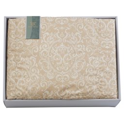 モンブラン シルク綿入り肌掛ふとん ／掛け布団 寝具 住まい・家具 敬老の日 プレゼント ギフト お祝い いつ 70代 80代 メッセージ おじい おばあ 祖父母 お彼岸 お供え 秋 2026 送料無料 ギフト プレゼント プチギフト 内祝い 快気祝い 出産祝い 結婚祝い 引出物 新築祝い お返し