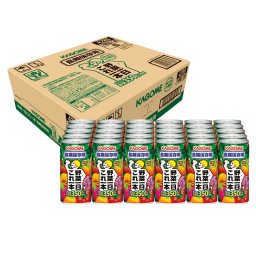 カゴメ 野菜一日これ一本長期保存用 30缶 ／非常食セット 非常食 防災関連グッズ 日用品・ヘルスケア お中元 御中元 ギフト 夏ギフト 暑中見舞 残暑見舞 時期 いつ お礼 お返し グルメ のし お盆 初盆 新盆 お供 御供 ギフト 2026 送料無料 ギフト プレゼント プチギフト 内祝い 快気祝い 出産祝い 結婚祝い 引出物 新築祝い お返し
