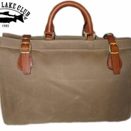 正規品 メンズ レディース SILVER LAKE CLUB シルバーレイククラブ ヘリンボーン ボストンバッグ 42cm 235323 ikt02 旅行 ギフト