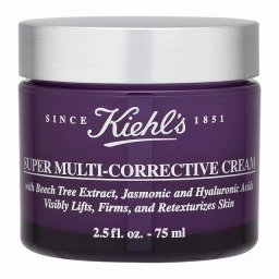 キールズ / キール クリーム SP 免税店限定サイズ 75ml  |  Kiehl's  デイクリーム 美容グッズ コスメ化粧品 誕生日 クリスマス ホワイトデー 結婚記念日 ウエディングギフト 母の日 送別会 バレンタインデー 女性 彼女 妻奥さん 母お母さん 女友達