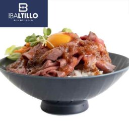 兵庫 神戸肉バル バルティロ 赤ワイン仕立てのローストビーフ Bセット 200g×4個 合計800g ソース レホール付き 牛肉 もも肉 低温調理 お取り寄せ グルメ ギフト 贈り物 御中元 御歳暮 内祝い お返し 惣菜 冷凍
