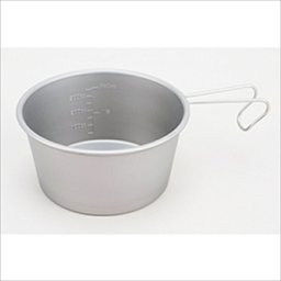 チタン 深型シェラカップ 480 PY-SIE034  キッチン キッチン雑貨  内祝 内祝い お祝 御祝 記念品 出産内祝い プレゼント 快気祝い 粗供養 引出物