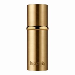 ラプレリー ピュアG ラディアンス コンセントレート  30ml  |  la prairie  美容液 美容グッズ コスメ化粧品 誕生日 クリスマス ホワイトデー 結婚記念日 ウエディングギフト 母の日 送別会 バレンタインデー 女性 彼女 妻奥さん 母お母さん 女友達
