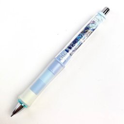 名探偵コナン コナン プレイボーダーシャープ サイバー ペンケース 怪盗キッド 江戸川コナン シャーペン 文房具 ドクターグリップ
