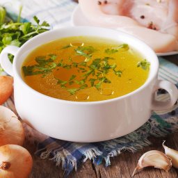淡路島 オニオンスープ 30個 セット スープ 惣菜 乾燥スープ 粉末 調味料 簡単調理 常備用 国産 たまねぎ 淡路島産 コンソメ 朝食 軽食 お弁当 携帯用 ポスト投函便