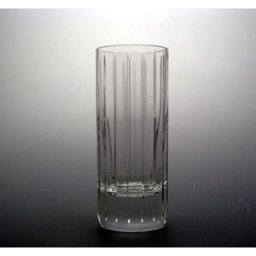 【バカラ名入れ】バカラ　 ハーモニー　ハッピーアワー ビールグラス
