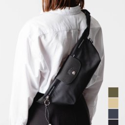 ロンシャン LONGCHAMP Le Pliage Energy ル プリアージュ エナジー M Belt bag M ベルトバッグ 10256 HSR