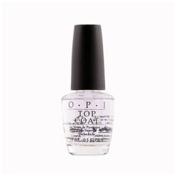 オーピーアイ / OPI トップコート  15ml  |  激安  OPI  トップ・ベースコート 美容グッズ コスメ化粧品 誕生日 クリスマス ホワイトデー 結婚記念日 ウエディングギフト 母の日 送別会 バレンタインデー 女性 彼女 妻奥さん 母お母さん 女友達