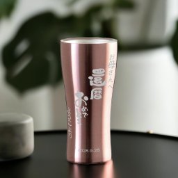 名入れ タンブラー ステンレス カラー ピンク ブルー おしゃれ 保温 保冷 シンプル プレゼント ビアタンブラー コーヒー 敬老の日 父の日 母の日 お祝い 定年退職 男性 女性 誕生日プレゼント 大容量 420ml 還暦祝い 退職祝い 上司 父親 母親 メッセージ 人気 20代 30代 40代 50代 60代 70代