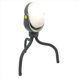 0 どこでもセンサーライト　 ASL-097  内祝 内祝い お祝 御祝 記念品 出産内祝い プレゼント 快気祝い 粗供養 引出物