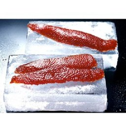 特上甘口筋子４００ｇ 