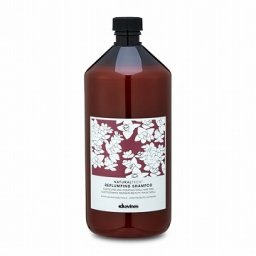 ダヴィネス ナチュラルテック シャンプー＜RP＞  1000ml(サロンサイズ）  | お得な大容量サイズ  Davines  シャンプー うねり くせ毛 湿気 梅雨美容グッズ コスメ化粧品 誕生日 クリスマス ホワイトデー 結婚記念日 ウエディングギフト 母の日 送別会 バレンタインデー 女性 