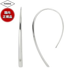 フォッシル FOSSIL Ellis アクセサリー ピアス レディース JF01702040
