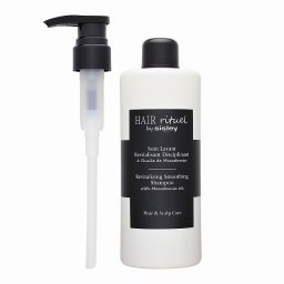 シスレー ヘア リチュアル スムージング シャンプー  500ml  |  sisley  シャンプー 美容グッズ コスメ化粧品 誕生日 クリスマス ホワイトデー 結婚記念日 ウエディングギフト 母の日 送別会 バレンタインデー 女性 彼女 妻奥さん 母お母さん 女友達