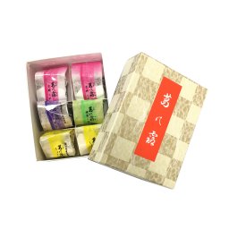 【人気の葛湯セット】葛の露6個入（小豆、抹茶プレーン、生姜の４種の味わい）【人気商品】葛湯 くずゆ 抹茶葛湯 生姜葛湯 しるこ葛湯 吉野葛 健康 男性 女性 父の日 母の日 誕生日 敬老の日 贈り物 プレゼント ギフト 結婚祝い 出産祝い 御祝 御礼 自宅用 ご褒美