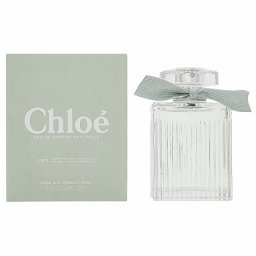 クロエ オードパルファム ナチュレル  100ml  |  Chloe  香水（レディース） 美容グッズ コスメ化粧品 誕生日 クリスマス ホワイトデー 結婚記念日 ウエディングギフト 母の日 送別会 バレンタインデー 女性 彼女 妻奥さん 母お母さん 女友達