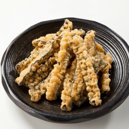 晴れの国から 岡山のり天 2種セット プレーン ハバネロ味 おつまみ 海苔天 岡山県産海苔 お取り寄せ 珍味 岡山名物 海苔の天ぷら 酒の肴 乾き物