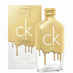 カルバンクライン シーケーワン ゴールド オードトワレ  100ml  |  Calvin Klein fragrance  香水（レディース） 美容グッズ コスメ化粧品 誕生日 クリスマス ホワイトデー 結婚記念日 ウエディングギフト 母の日 送別会 バレンタインデー 女性 彼女 妻奥さん 母お母さん 女