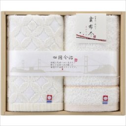 貴布尽4 KJ100400  内祝 内祝い お祝 御祝 記念品 出産内祝い プレゼント 快気祝い 粗供養 引出物