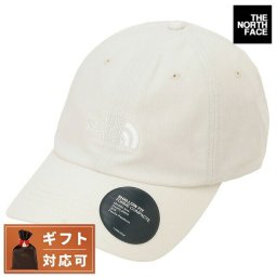ザ ノースフェイス ファッション小物 メンズ レディース NF0A3SH3 N3N ノーム ハット ロゴ キャップ 帽子 ベースボールキャップ おしゃれ プレゼント ギフト