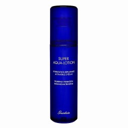 ゲラン スーパー アクア ローション N  150ml  |  GUERLAIN  化粧水 美容グッズ コスメ化粧品 誕生日 クリスマス ホワイトデー 結婚記念日 ウエディングギフト 母の日 送別会 バレンタインデー 女性 彼女 妻奥さん 母お母さん 女友達