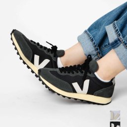 ヴェジャ VEJA RB0102367 RB0102382 スニーカー RIO BRANCO メンズ レディース シューズ リオブランコ モデル Priorities ローカット 靴 プレゼント ギフト