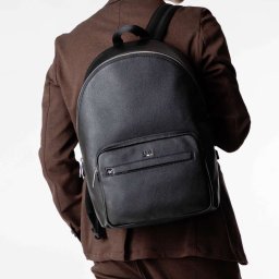 ヒューゴボス HUGO BOSS Ray Backpack レイ バックパック 50536499 リュックサック ロゴ メンズ バッグ RAY_BACKPACK N. 