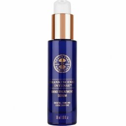 ニールズヤードレメディーズ フランキンセンス インテンス ハンドセラム  50ml  |  NEAL'S YARD REMEDIES  ハンドクリーム 美容グッズ コスメ化粧品 誕生日 クリスマス ホワイトデー 結婚記念日 ウエディングギフト 母の日 送別会 バレンタインデー 女性 彼女 妻奥さん 母お
